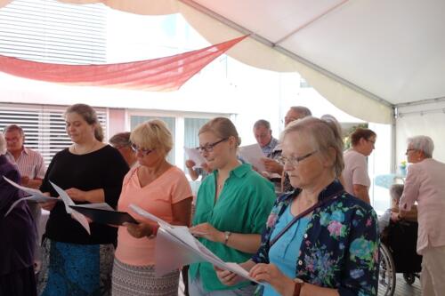 Sommerfest17 1
