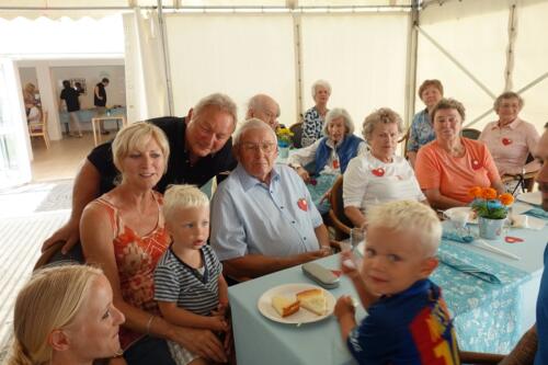 Sommerfest17 4